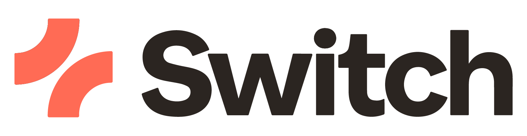 Switch, LLC